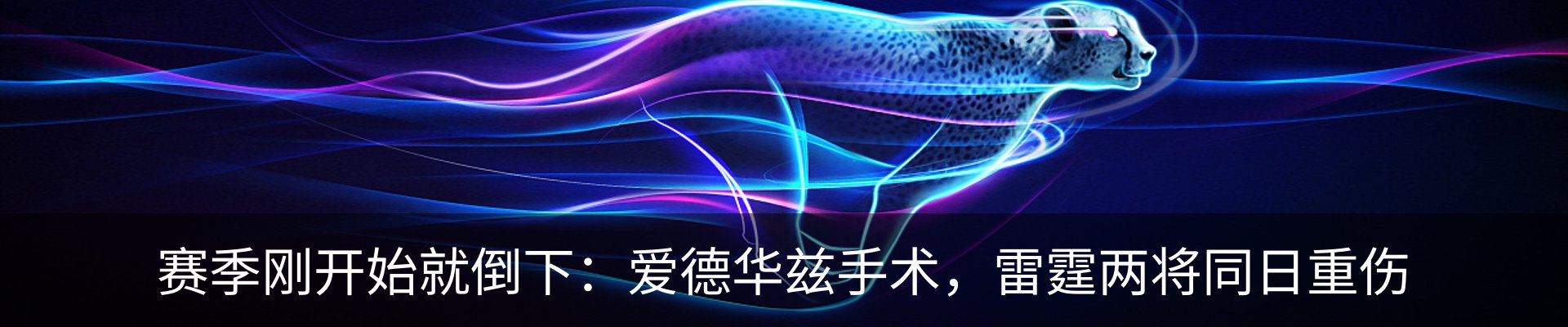 内页banner